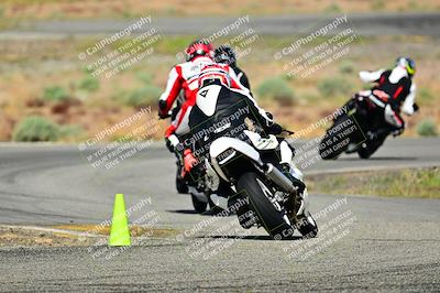 media/Apr-12-2025-TrackXperience (Sat) [[06d2a48708]]/Level 2/Session 2 (Turn 14 and Grid)/